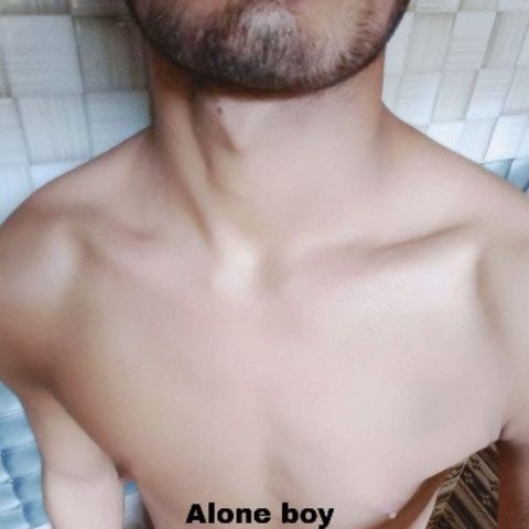 alone_boy_7777