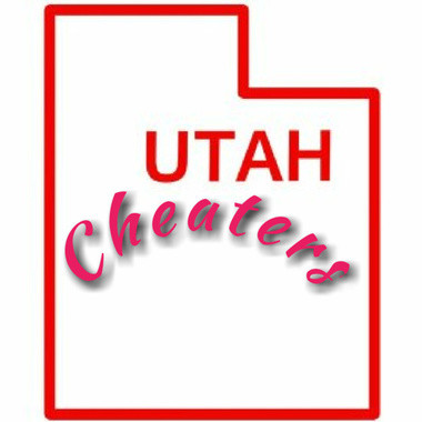 utahcheater