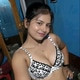 Horneyshanaya