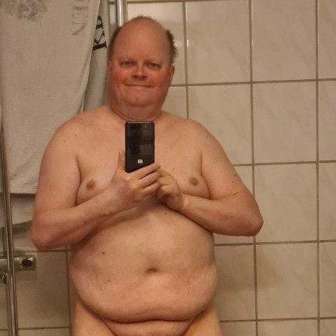 PornoTorgeir