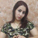 asmaa_morsi22