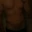 Rami_Alex