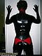 rubberslut