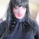 sexytranny7