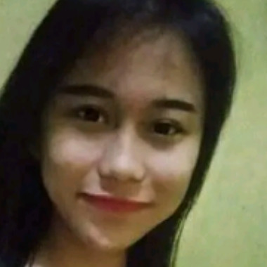 pemersatubangsacuy