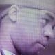 Stylesp101