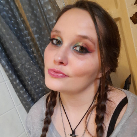 Psychospazz91