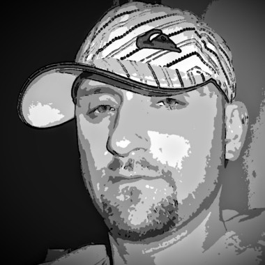 driverx78