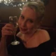 CumDrinkingCharlotte