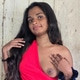 Shiraniyaa