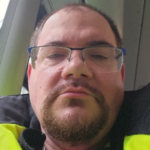 Breit_Fett