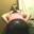 Krista4bbc