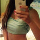 Jasminex1995