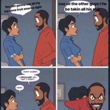 Btownnigga
