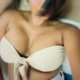 KinkyPriya