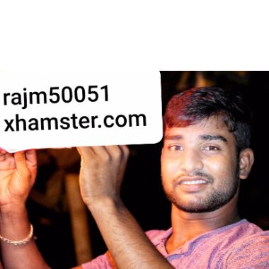 Rajm50051