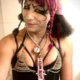 Jingletits_T_Clown