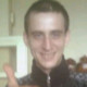 Deki5