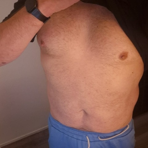 Hot35_