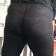 SexyMen91