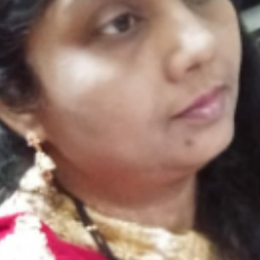 Rasika_rohini