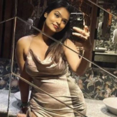 Sushmita_hot