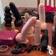 solodildos