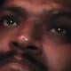 nandniashokbhaigohil