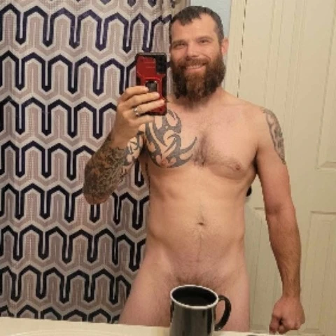 texangw