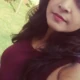 gilrslove