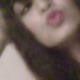 qandeeljanjua