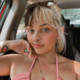 Kate1260