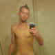 Gethan336-