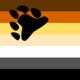 Poker_Bear
