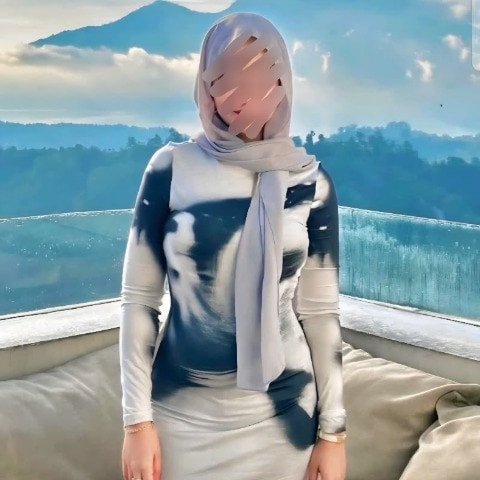 AnnaJH89