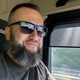 PolishRanger