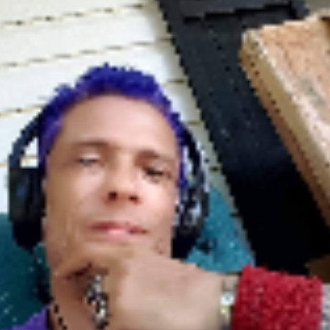 HornyInMemphis