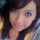 jorge6919