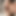 Cumdumpster71