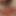 Hornymilfwife80