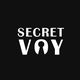 secret_voy