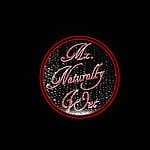 mznaturallywet