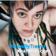venusflytramp