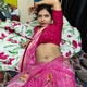 vijayww376
