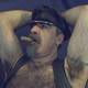 omar7sf