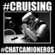 chatcamioneros