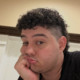 Chunkymonkeyboi