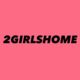 2girlshome