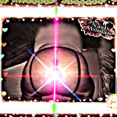 FatBBWassLOVER