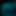 Light_Of_God